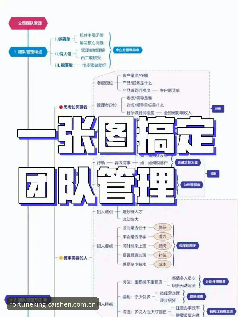 财神到丰富活动安装失败 深层决策教程——从马赛更衣室风波看团队管理的关键操作