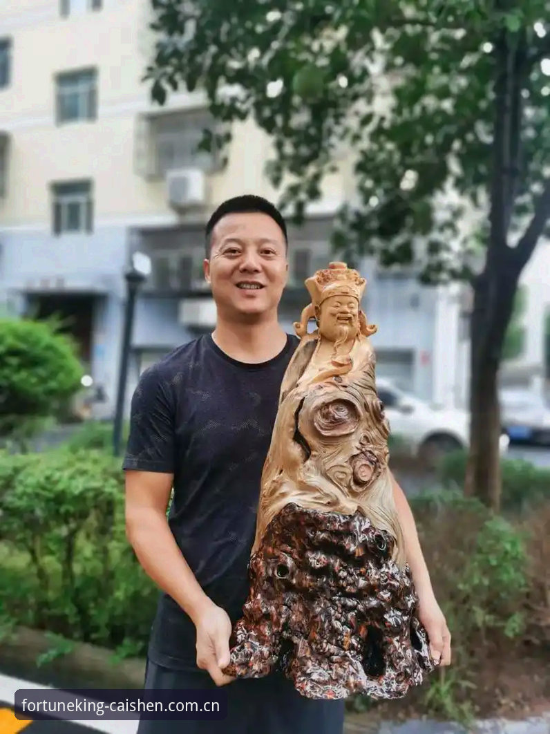 揭秘财神到游戏平台下载背后的真相：玩家阿强亲测的高效路径