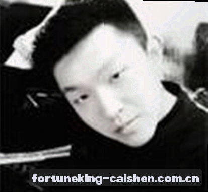 小美