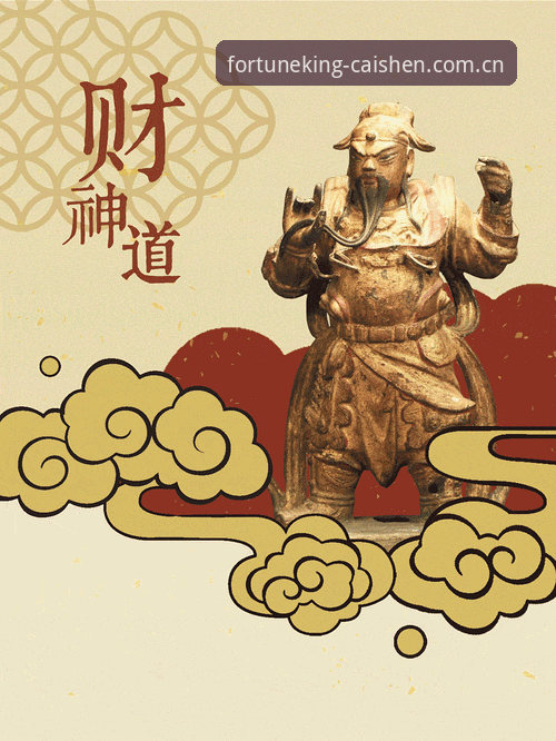 财神到手机版 财神棋牌平台最新动态:财神到手机版全面升级,新手也能轻松上手!